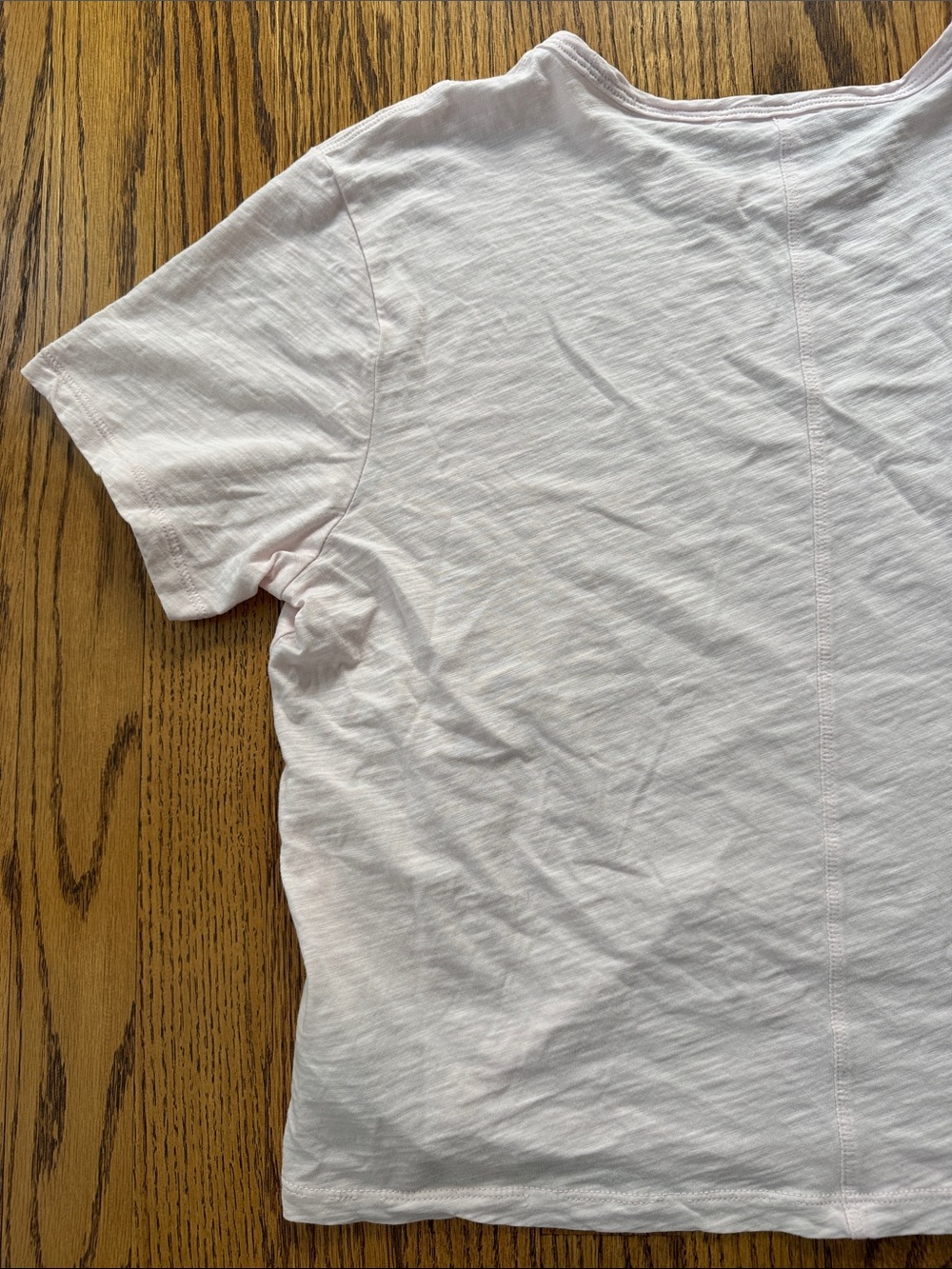 Athleta Essential Tee - Picture 7 of 14